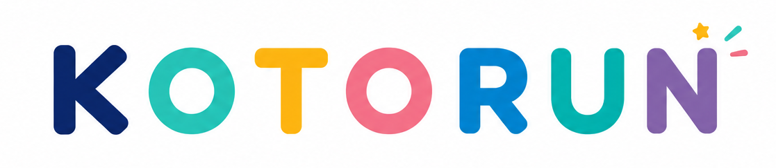 KOTORUN Logo